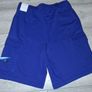 Brand New Nike Swoosh Terry Cargo Shorts - Size - Medium - RRP - 55.00 Image 9