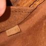 Vintage Louis Vuitton Samur MM bag Image 10