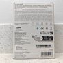 Canon Zoe Mini 2 Photo Printer Image 2
