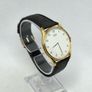 Citizen men's watch Image 3