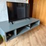 Tv 32" Smart Image 2