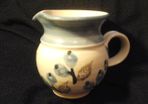 Moville Pottery Jug