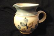 Moville Pottery Jug