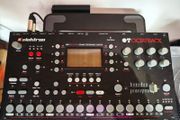 Elektron Octatrack
