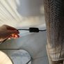 Table lamp Image 4