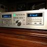 Hifi Gold Legendary Pioneer Flagship Giant SX-D7000 mega Rare beast 120W pc and one of the greatest pieces from the Japanese Golden era fully serviced Image 4