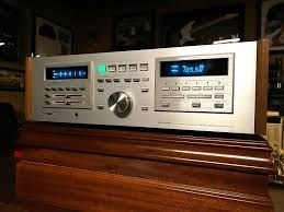 Hifi Gold Legendary Pioneer Flagship Giant SX-D7000 mega Rare beast 120W pc and one of the greatest pieces from the Japanese Golden era fully serviced