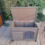 Dog Kennel Image 3