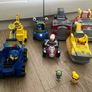 Paw Patrol Bundle Image 2