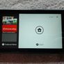 Nintendo Switch Bundle, Boxed,  Excellent Condition Image 5