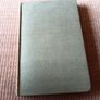 1935 1st Ed. Heaven and Charing Cross. Sermons on the Holy Eucharist. Ronald A. Knox. Religious. Image 2