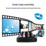 HD 1080P In Car DVR Camera Dash Cam Video Recorder Image 2