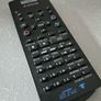 PlayStation 2 PS2 DVD Controller Image 3