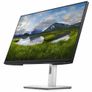Brand-new Sealed Dell 27-inch P2722h Full Hd 1080p Led Ips Monitor Image 4