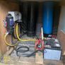 window cleaning system Image 3