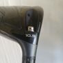 Callaway Quantum max driver Image 4