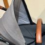 pram, buggy, stroller Image 9