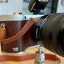 Samsung NX300 Camera Image 7