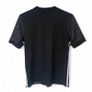 Manchester United Jersey Image 5