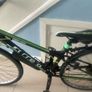 26" boys bike Image 3
