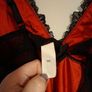 C&A bodysuit Image 5