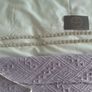 wedding belts/sash Image 3