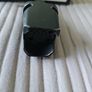 fanatec qr2 usb c base side Image 2