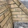 300 bricks Image 3