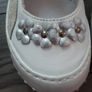 Girls Shoes by Froddo Image 3