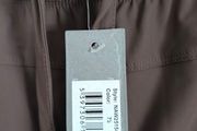 naya trousers