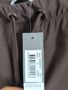naya trousers