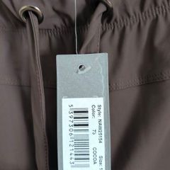 naya trousers