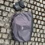 Waterproof bike cover Image 3