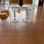 Medela manual pump Image 3