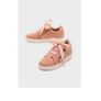 Fabulous Sneakers with Pearls & Gems size 6 + other stunning shoes available Image 4