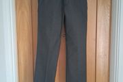 boys school trousers