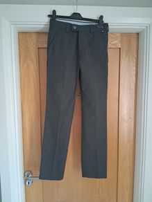 boys school trousers