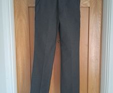 boys school trousers