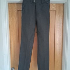 boys school trousers