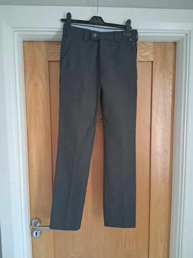 boys school trousers