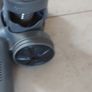 TOWER VL30PLUS Cordless Vacuum Cleaner in excellent condition Image 7
