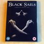 TV show DVD box sets (new) Image 3