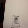 Gilmore girls notepad Image 4