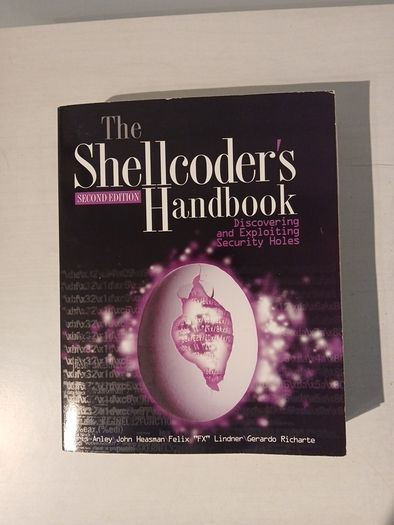 Non Fiction Books Volume II - Over 100 Books Listed