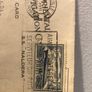 French Stamp Normandie Image 5