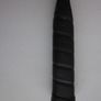 Vintage Le Coq Sportif Wooden Squash Racket with Case Image 4