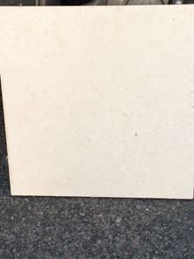 Limestone Tiles