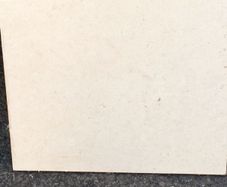 Limestone Tiles