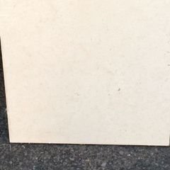 Limestone Tiles