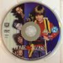 Home Alone Movies 1-4 Boxset [Movie DVD] Image 9